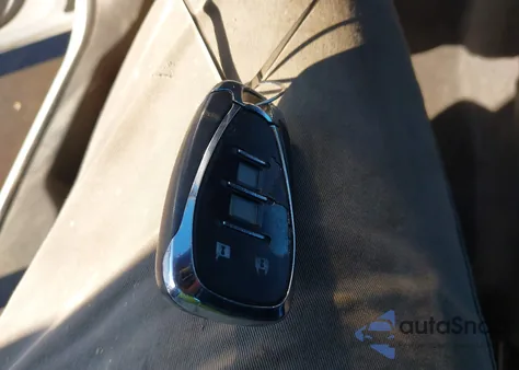 2021 Chevrolet Malibu Fwd Lt z USA, uszkodzony, nr VIN 1G1ZD5ST3MF012817